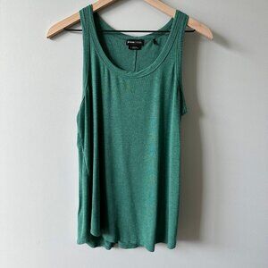 Prana Sleeveless Tank - Womens - Large